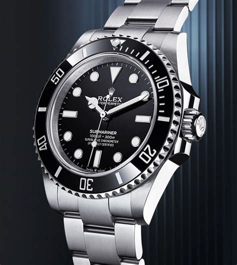 nuovi rolex 1 settembre 2020|new rolex watches 2020.